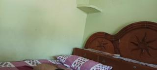 Asha home stay - 6