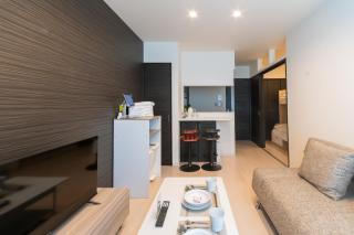 ラクシア天神南 - 3