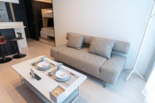 ラクシア天神南 - 6