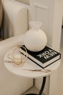 Style106 - 5