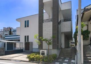 ラクシア天神南 - 7