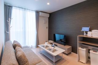 ラクシア天神南 - 4