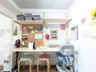 エルビスコート井尻101号 - 9