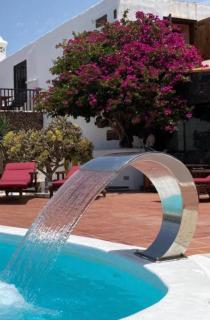 Casa Camelio - 6