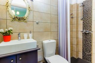 Vintage Place - Limenaria - 5