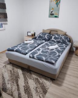 Kuća za odmor Sveti Luka - 8