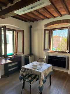 Casa Emilia - 0