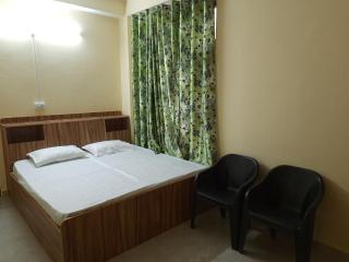 Serviced Apartments in Shimla - 3BHK and 4BK at Aagaman Woods - 1