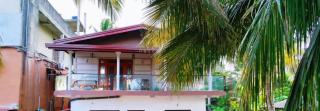 Jazee's Villa - 2