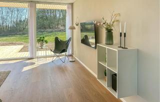 Nice Home In Børkop With Sauna - 7