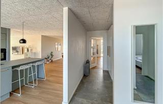 Nice Home In Børkop With Sauna - 5