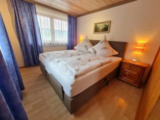 Lauchlehen - 2