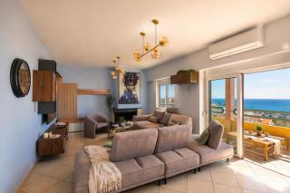 360 Aegean Sun - 6