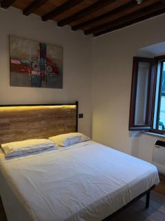 Casa Emilia - 8