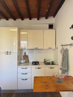 Casa Emilia - 1