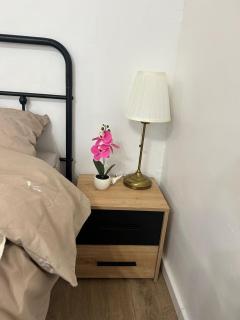 Studio Central Premium - 7