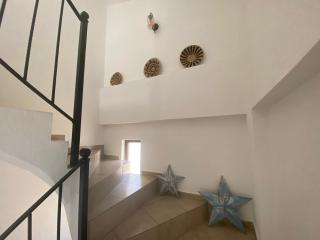Villa Sarajen - 4