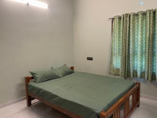Holliday homes - 4