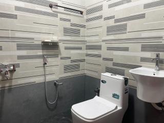 Holliday homes - 3