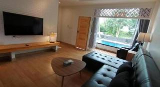 Villa Gris Pranburi - 5