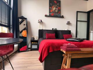 B&B Diepzicht - 9