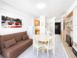 Appartamento Ferrari I RelaxCentre&Terrace - 7