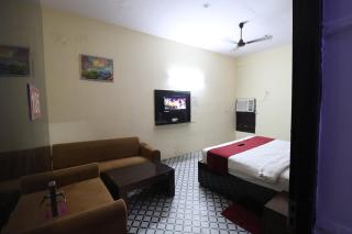 Hotel Royal Blue - 2