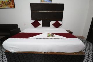 Hotel Royal Blue - 1