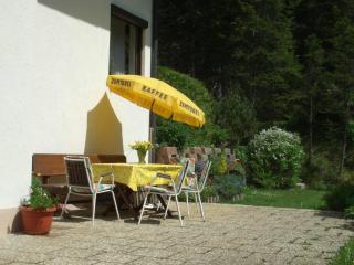 Haus Permona by Alpenglück Apartments - 2