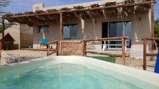 My Desert Home - 6
