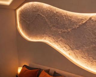 1 Bed Apartment By Virani - 6