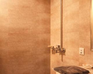 1 Bed Apartment By Virani - 3
