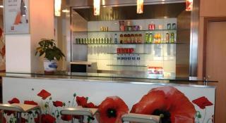 ehotel Dongguan Qingxi - 3
