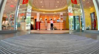 ehotel Dongguan Qingxi - 8