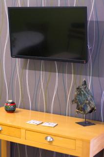 City Square Apartment - Chania - 2