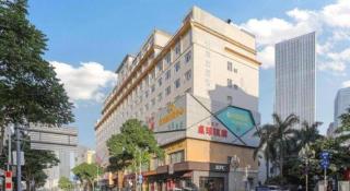Milan Fashion Hotel - 3