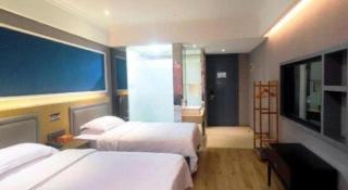 Milan Fashion Hotel - 2