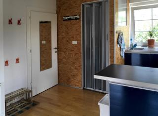 Apartment Haus Wieser - Gröbming - 1
