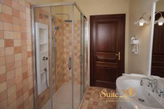 Suite 21 - Residence Contini - 5