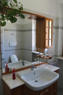 Il Mandorlo B&B - Civitanova Alta - 2