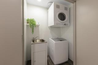 Ocean Meriton Suites - 1