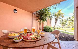 Beautiful Apartment In Torre-Pacheco With Wifi - 3