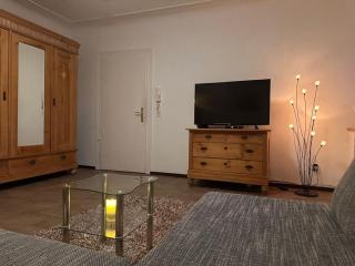 NEU! Kleines Glück Illingen - 6