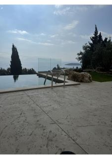 Villa Magganas - 3