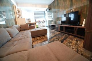 Resort Mamaia Nord 5 - 1