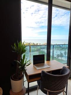 Amazing View Batumi - 5