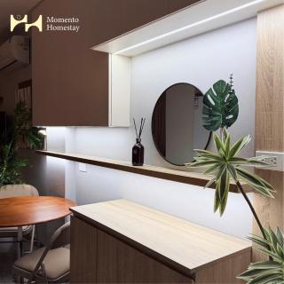 Momento Homestay Hà Nội - 3