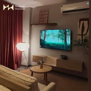 Momento Homestay Hà Nội - 2