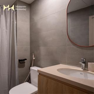 Momento Homestay Hà Nội - 4