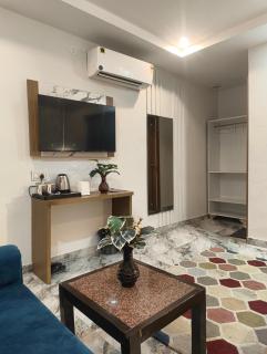 Hotel Jairaj - 7